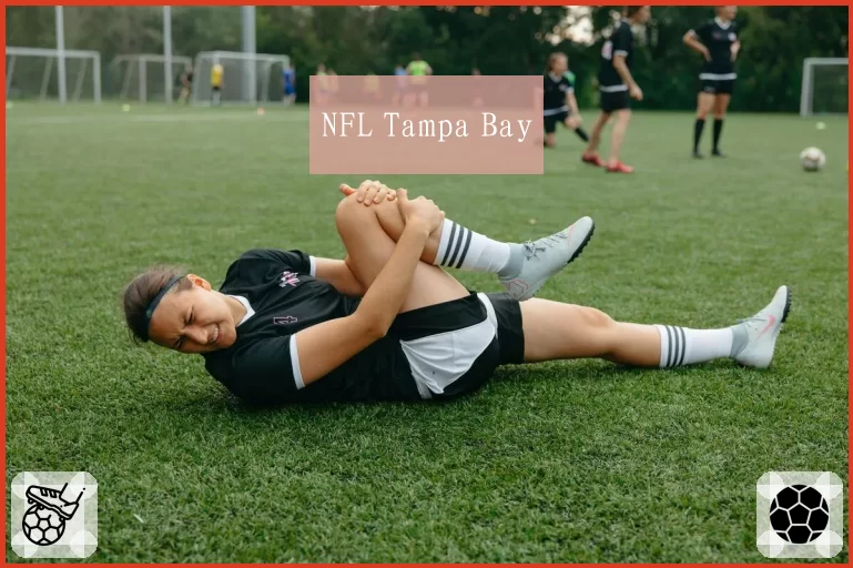 NFL Tampa Bay
