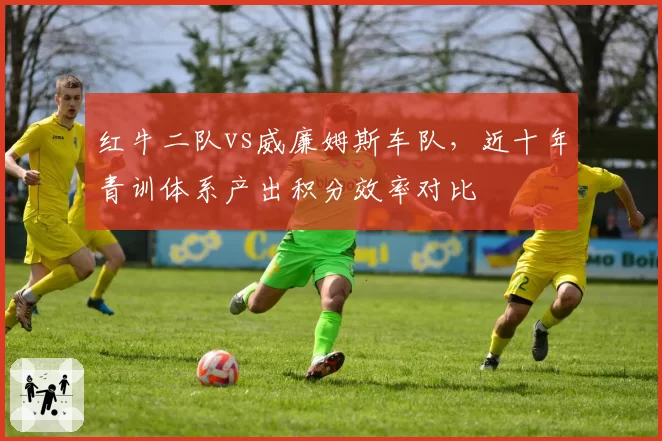 红牛二队vs威廉姆斯车队,近十年青训体系产出积分效率对比