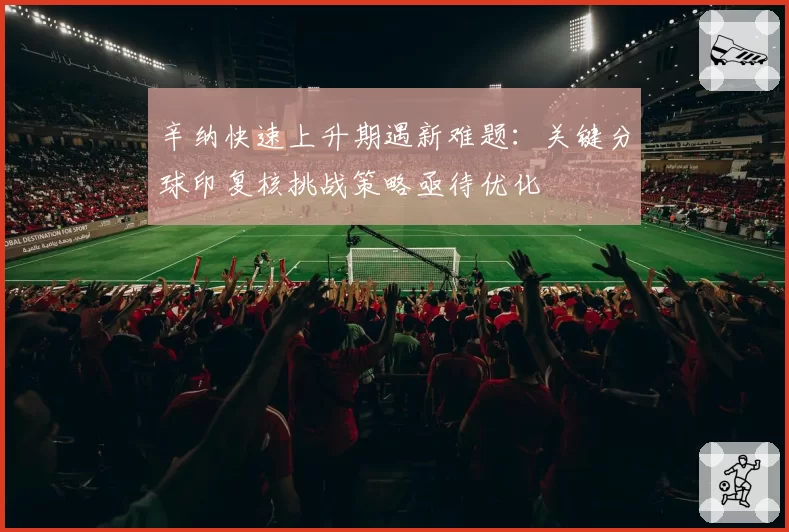 辛纳快速上升期遇新难题：关键分球印复核挑战策略亟待优化