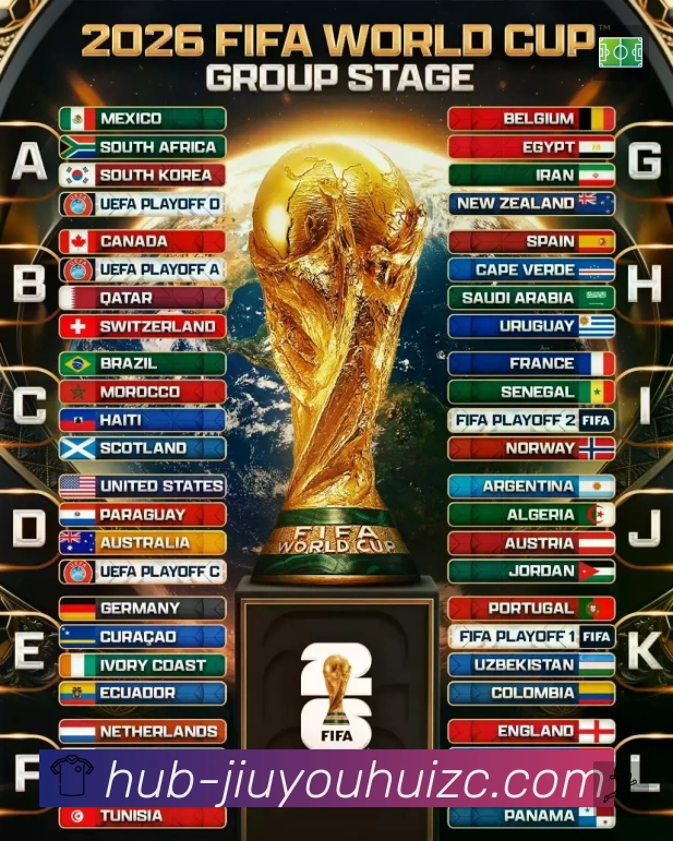 九游会游戏集团 体育赛事与数据服务平台