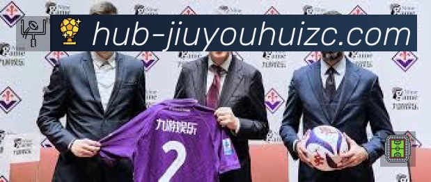 结构优化认证展示